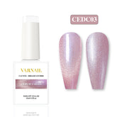 Dreamcatcher Cat Eye - CEDC03 Unicorn